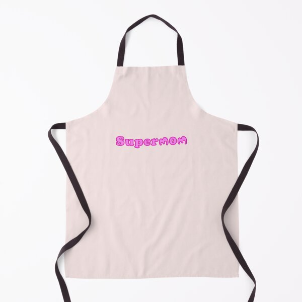 Item preview, Supermom designed and sold by kinyuaj.