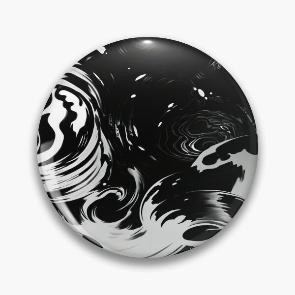 Item preview, Abstract Pulse of Grain III designed and sold by CreativeBoard.