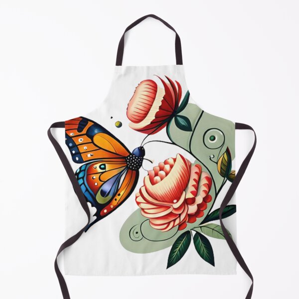 Item preview, Butterfly Kaleidoscope Mesmerizing Patterns for Coloring designed and sold by Permana96.