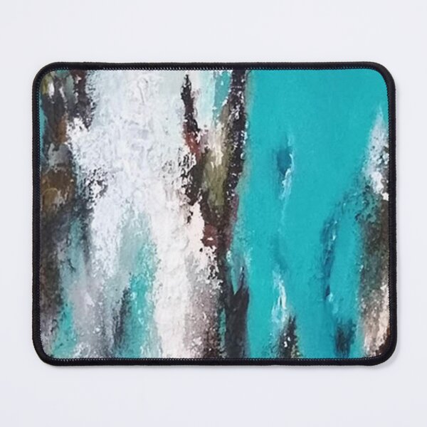 Item preview, Sea designed and sold by evgrelus-art.