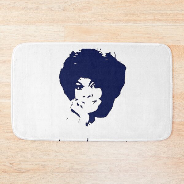 Item preview, Dionne Warwick designed and sold by Gentle40Winks.