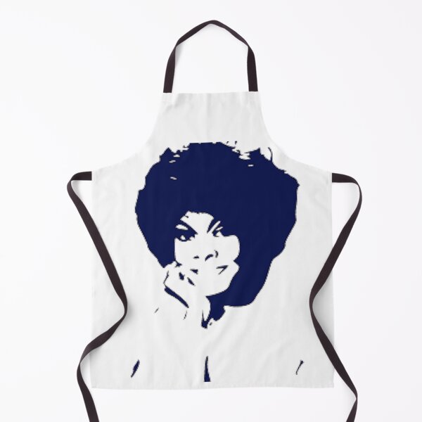 Item preview, Dionne Warwick designed and sold by Gentle40Winks.