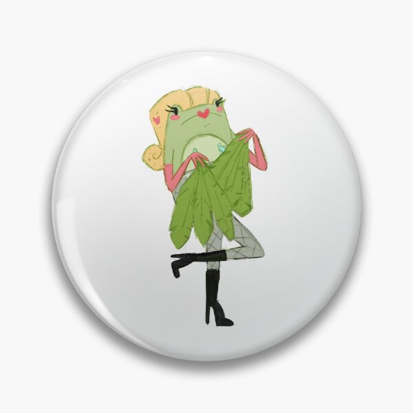 Item preview, Ribbit designed and sold by jinnadhamirl.