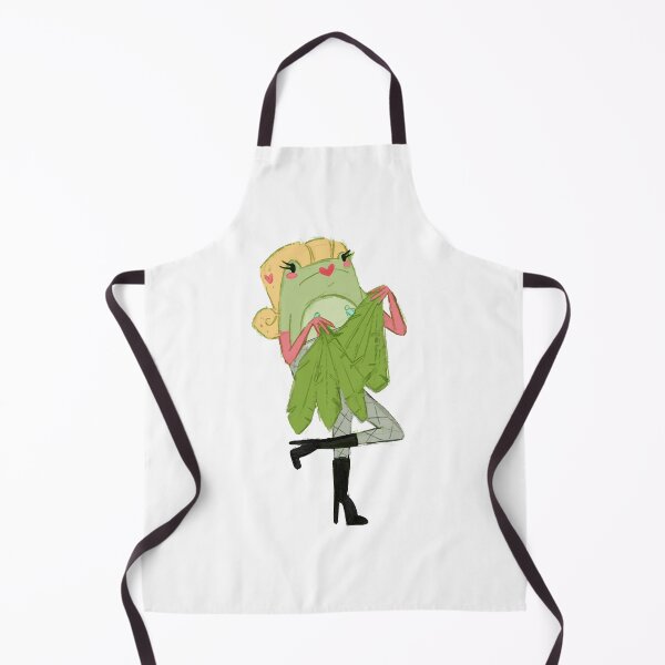 Item preview, Ribbit designed and sold by jinnadhamirl.