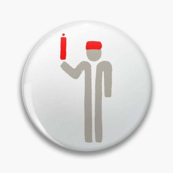 Item preview, Train driver train driver signal passing train geek train designed and sold by frikitren.