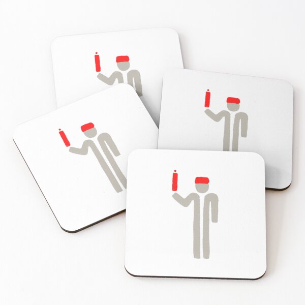 Item preview, Train driver train driver signal passing train geek train designed and sold by frikitren.