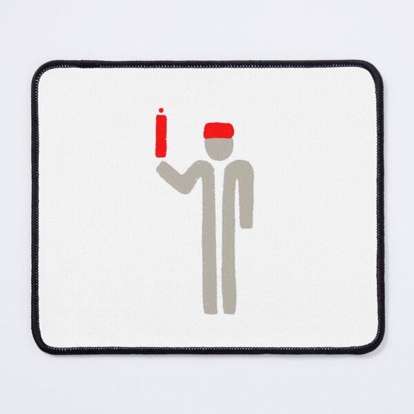 Item preview, Train driver train driver signal passing train geek train designed and sold by frikitren.