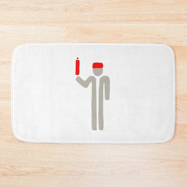 Item preview, Train driver train driver signal passing train geek train designed and sold by frikitren.