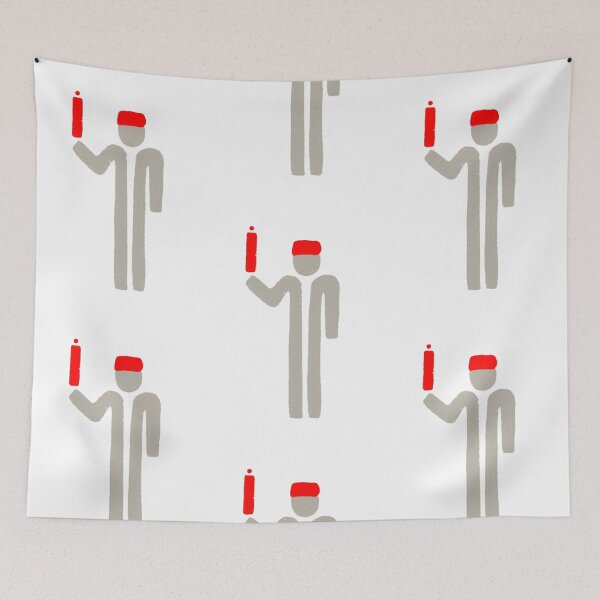 Item preview, Train driver train driver signal passing train geek train designed and sold by frikitren.