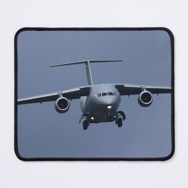 Item preview, AN 178 Landing designed and sold by Fearless-Fox.