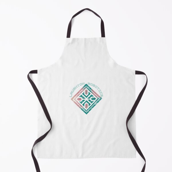 Item preview, Laughton Robotics Geometric Graphic designed and sold by GraphicArmory.