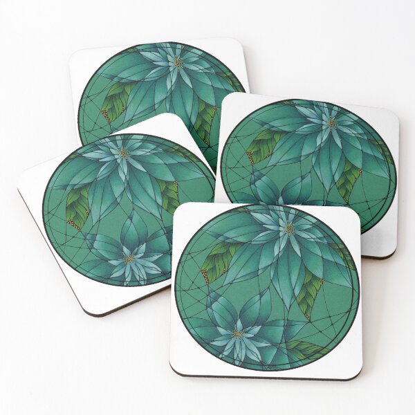 Item preview, Graphic Bloom designed and sold by Kelly Ryan Rhoades.
