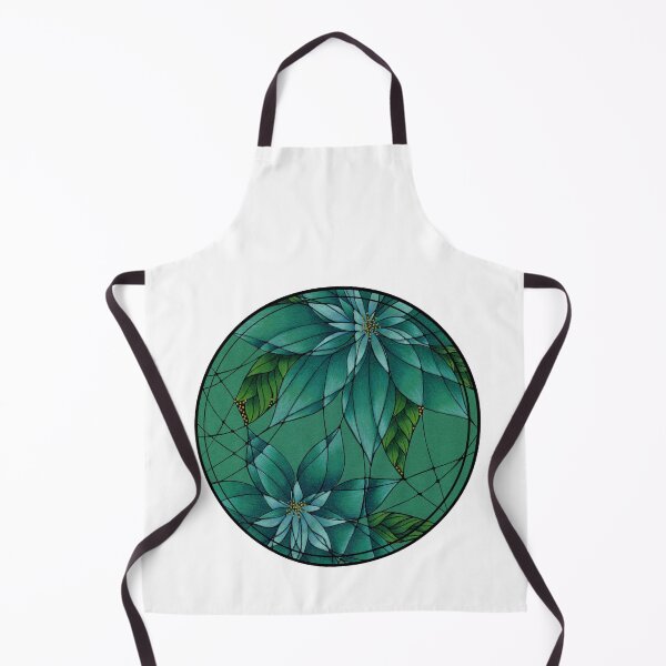 Item preview, Graphic Bloom designed and sold by Kelly Ryan Rhoades.