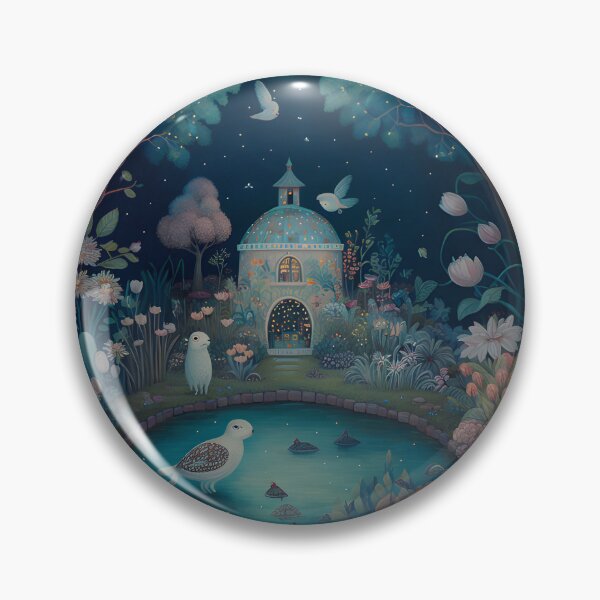 Item preview, Green Field IV designed and sold by CreativeBoard.
