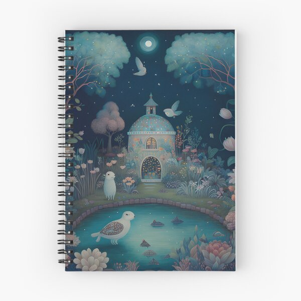 Item preview, Campo verde IV designed and sold by CreativeBoard.