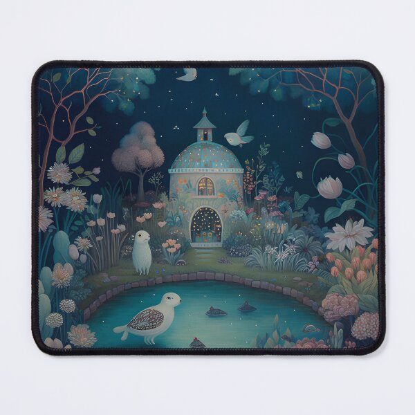 Item preview, Green Field IV designed and sold by CreativeBoard.