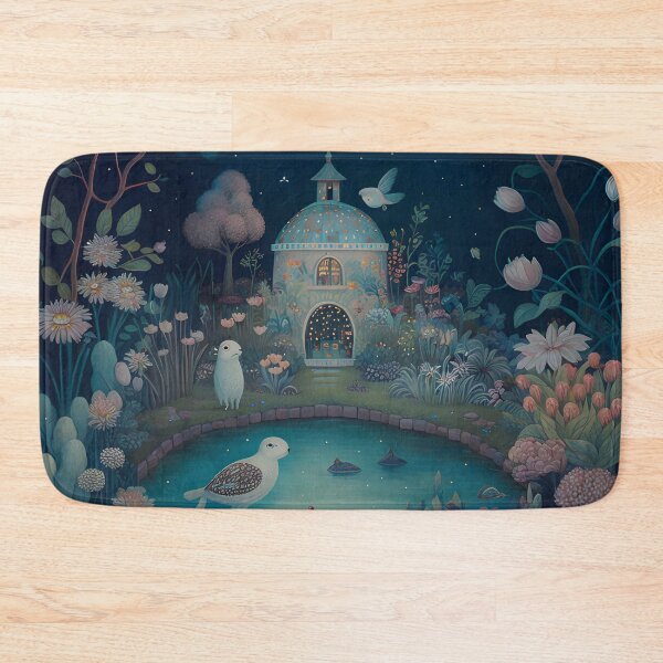 Item preview, Green Field IV designed and sold by CreativeBoard.