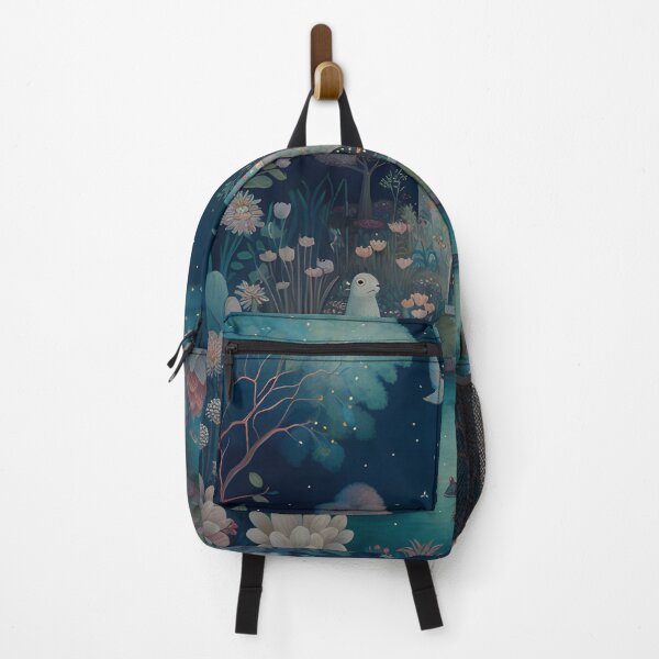 Item preview, Green Field IV designed and sold by CreativeBoard.