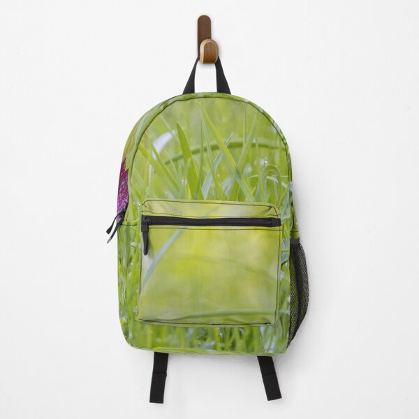 Item preview, Snake Head Fritillary designed and sold by LaurenTucker.