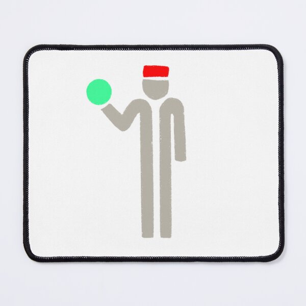 Item preview, railway signal train machinist train driver signal step railway geek train designed and sold by frikitren.