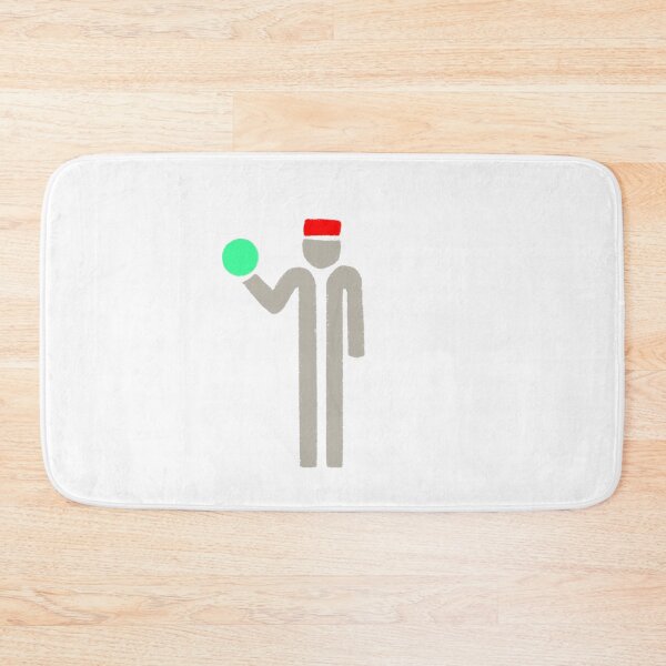 Item preview, railway signal train machinist train driver signal step railway geek train designed and sold by frikitren.
