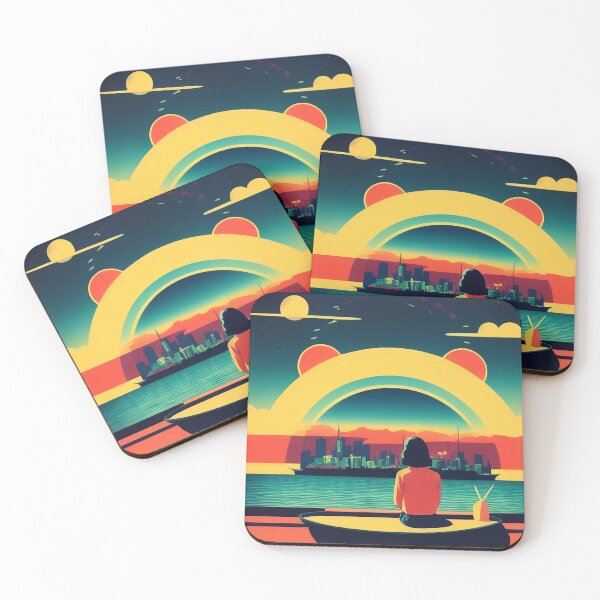 Item preview, Recharging Your Spirit designed and sold by ArtisticAve.