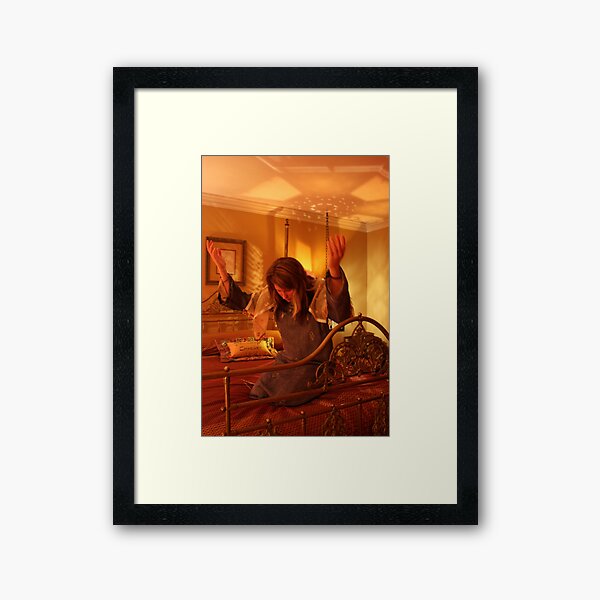 Item preview, Finding Favor designed and sold by Jennifer Rigsby.