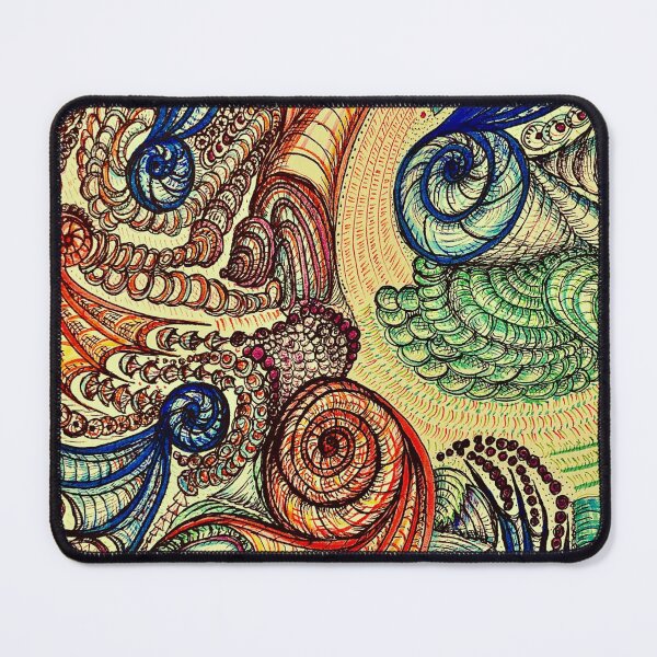 Item preview, Inspiration  designed and sold by Doodle Mind Journeys.