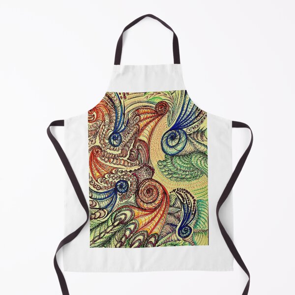 Item preview, Inspiration  designed and sold by Doodle Mind Journeys.