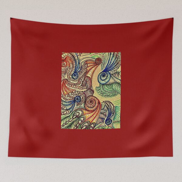 Item preview, Inspiration  designed and sold by Doodle Mind Journeys.