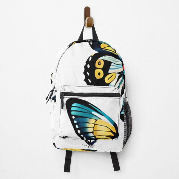 Item preview, Ethereal Butterflies Delicate and Enchanting Design designed and sold by Permana96.