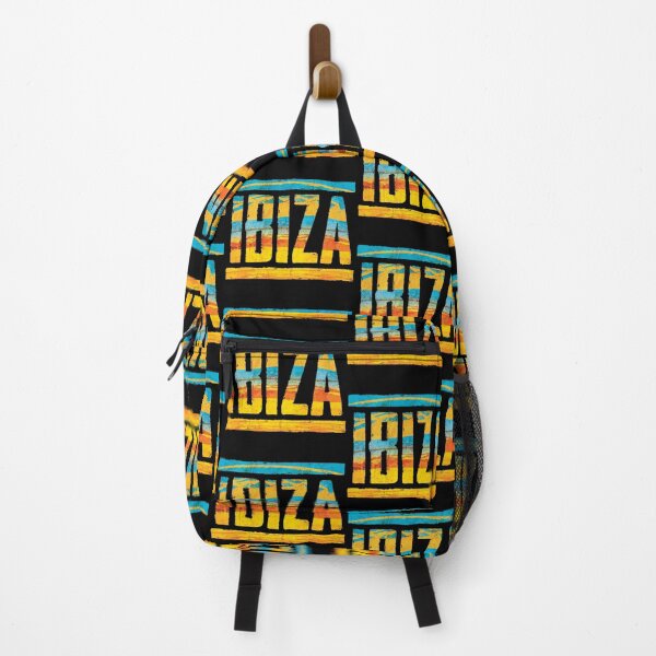 Artikelvorschau,  Ibiza Balearen entworfen und verkauft von Periartwork.