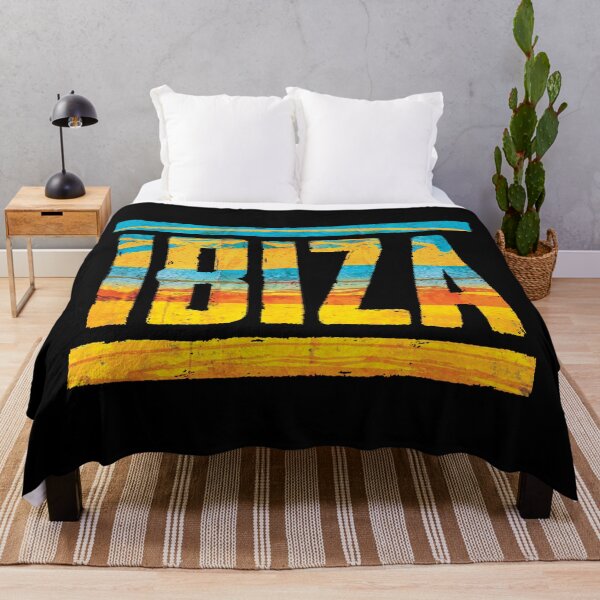 Item preview, Ibiza Balearic Islands designed and sold by Periartwork.