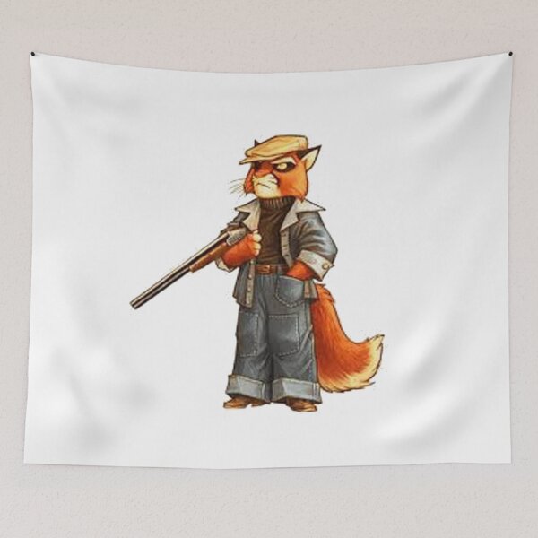 Item preview, lackadaisy designed and sold by PURPLESHORT.