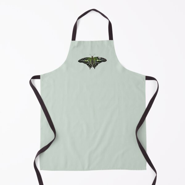 Item preview, SCP-408 Illusionary Butterflies "Single Butterfly" Design designed and sold by ToadKingStudios.