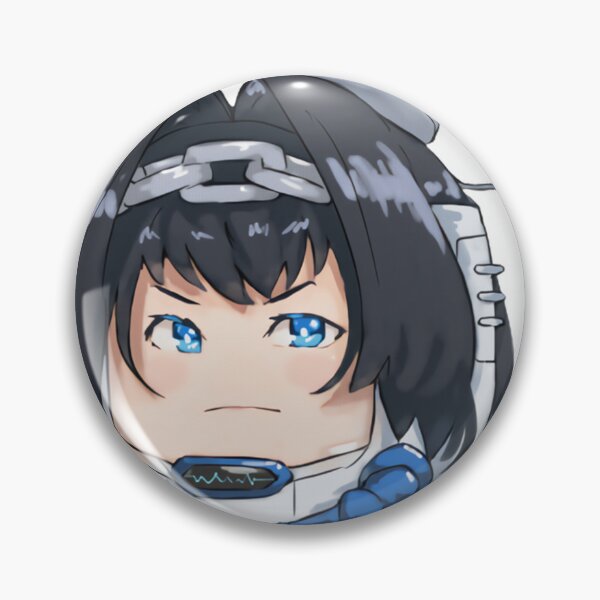 Item preview, kronii hololive kronii real face kronii dakimakura kronii twitter kronii fan discord ouro kronii Cla designed and sold by amberleecarlile.