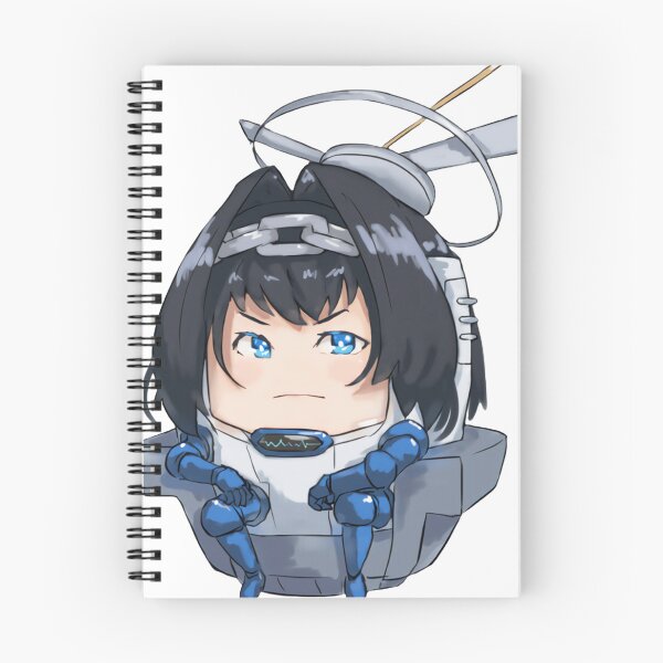 Item preview, kronii hololive kronii real face kronii dakimakura kronii twitter kronii fan discord ouro kronii Cla designed and sold by amberleecarlile.