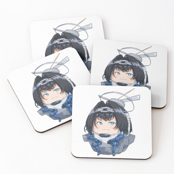 Item preview, kronii hololive kronii real face kronii dakimakura kronii twitter kronii fan discord ouro kronii Cla designed and sold by amberleecarlile.