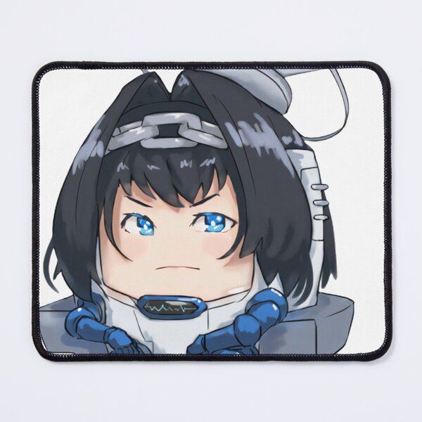 Item preview, kronii hololive kronii real face kronii dakimakura kronii twitter kronii fan discord ouro kronii Cla designed and sold by amberleecarlile.