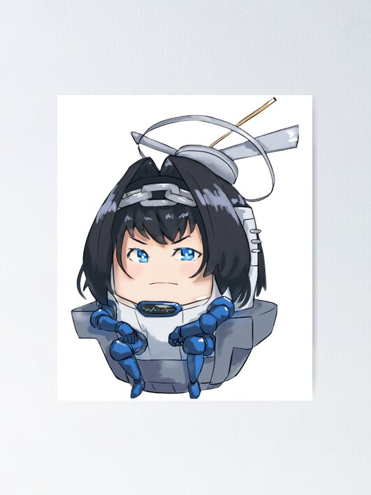 hololive real face 