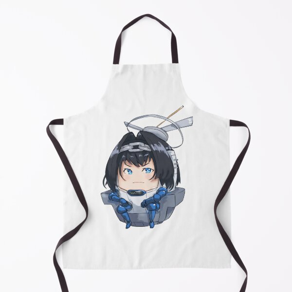 Item preview, kronii hololive kronii real face kronii dakimakura kronii twitter kronii fan discord ouro kronii Cla designed and sold by amberleecarlile.
