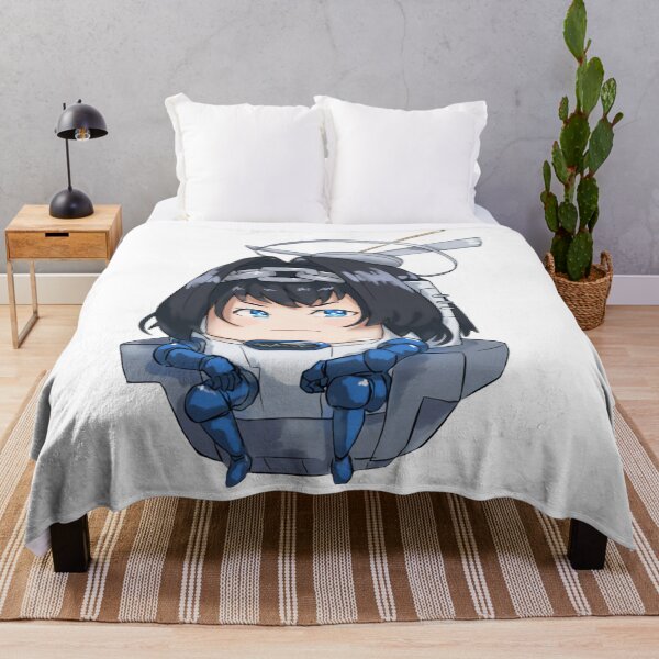 Item preview, kronii hololive kronii real face kronii dakimakura kronii twitter kronii fan discord ouro kronii Cla designed and sold by amberleecarlile.