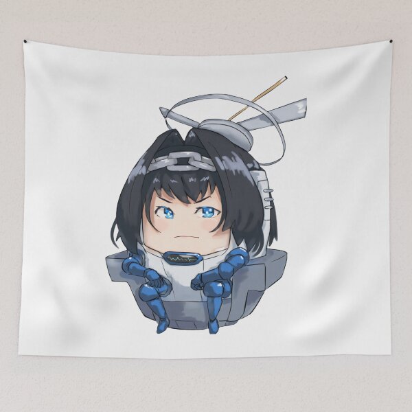 Item preview, kronii hololive kronii real face kronii dakimakura kronii twitter kronii fan discord ouro kronii Cla designed and sold by amberleecarlile.