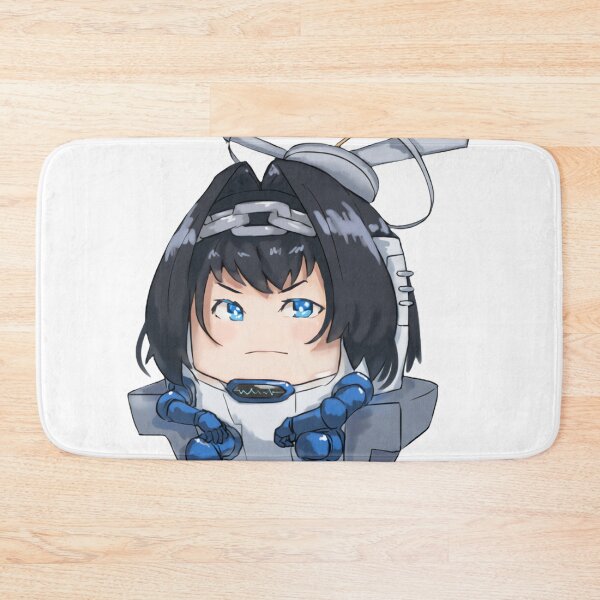 Item preview, kronii hololive kronii real face kronii dakimakura kronii twitter kronii fan discord ouro kronii Cla designed and sold by amberleecarlile.