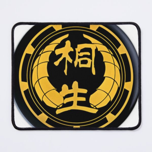 Item preview, Ouro Kronii Hololive kiryu coco s   designed and sold by amberleecarlile.