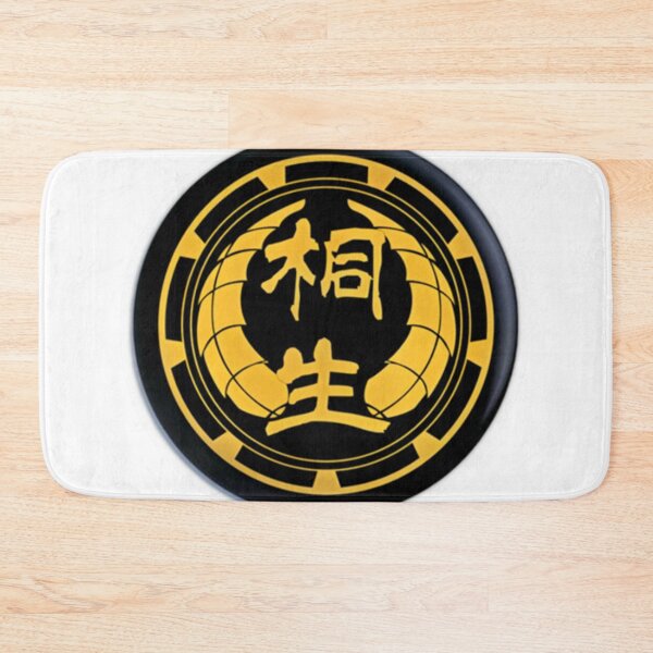 Item preview, Ouro Kronii Hololive kiryu coco s   designed and sold by amberleecarlile.