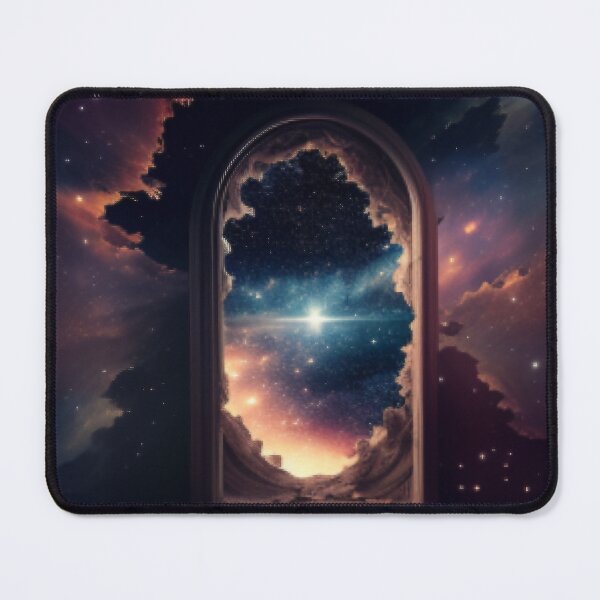 Item preview, A Journey through the Stars designed and sold by M-Lin.