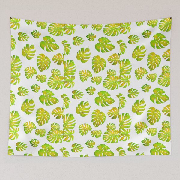 Item preview, Palm Leaves I think designed and sold by WithanH.