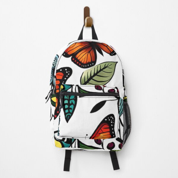 Item preview, Winged Wonders Graceful Butterfly Designs designed and sold by Permana96.