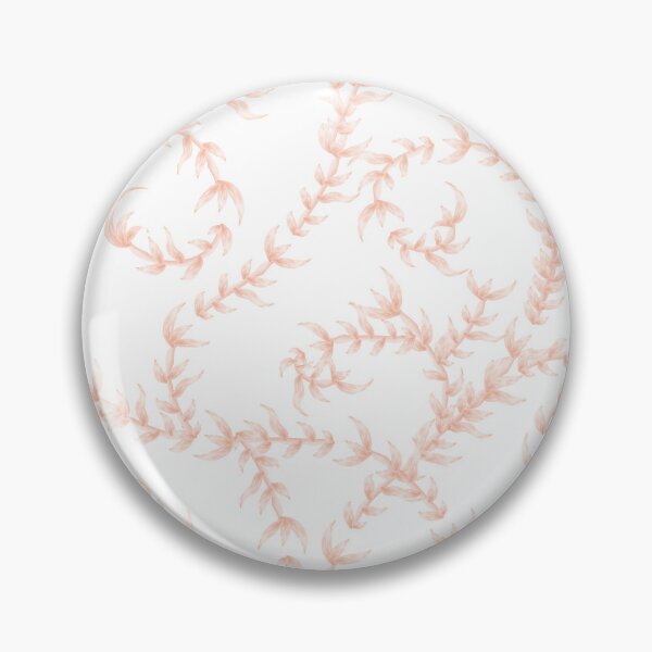 Item preview, Leaves pattern designed and sold by Ramisha Javaid.